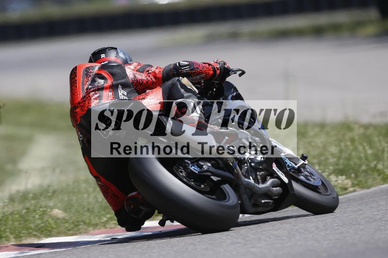/28 20.06.2025 PROMAX ADR/Gruppe rot/48